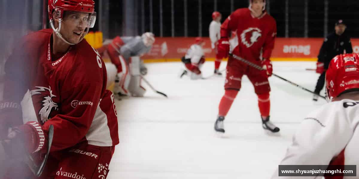 知道米兰体育AC Milan